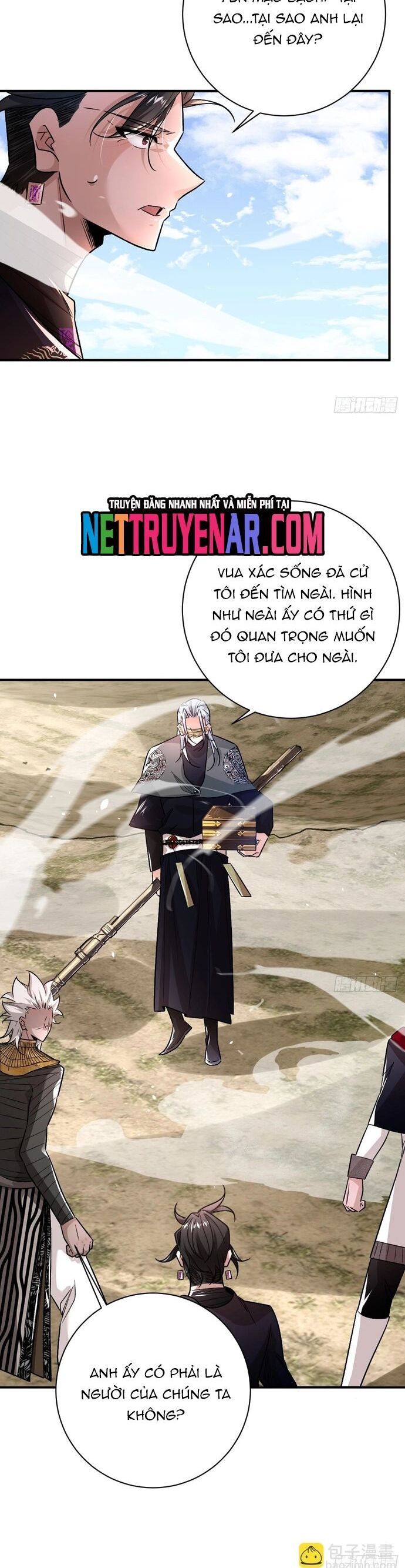 page_10
