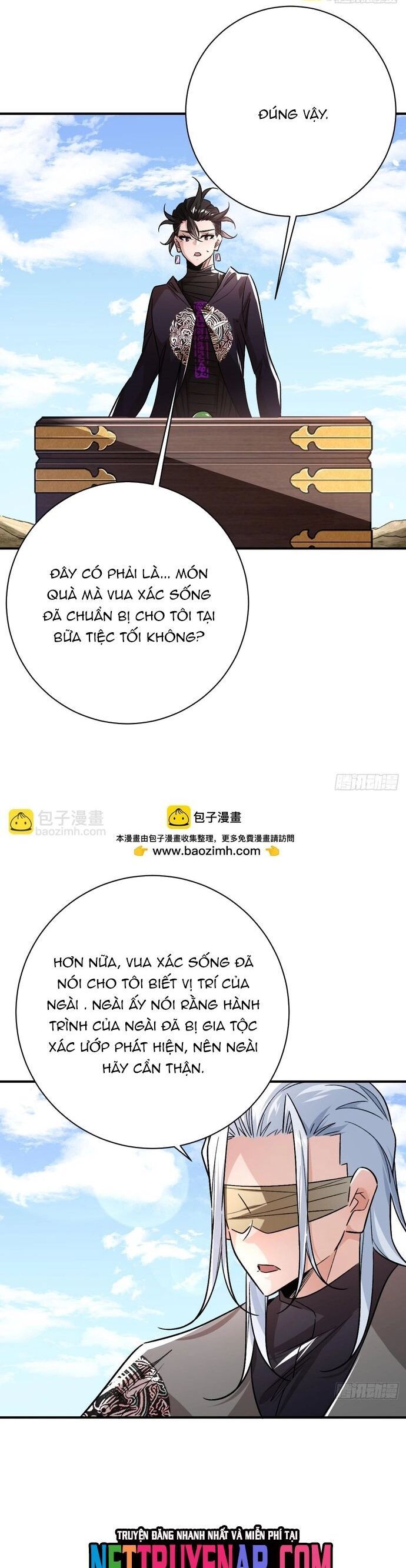 page_11