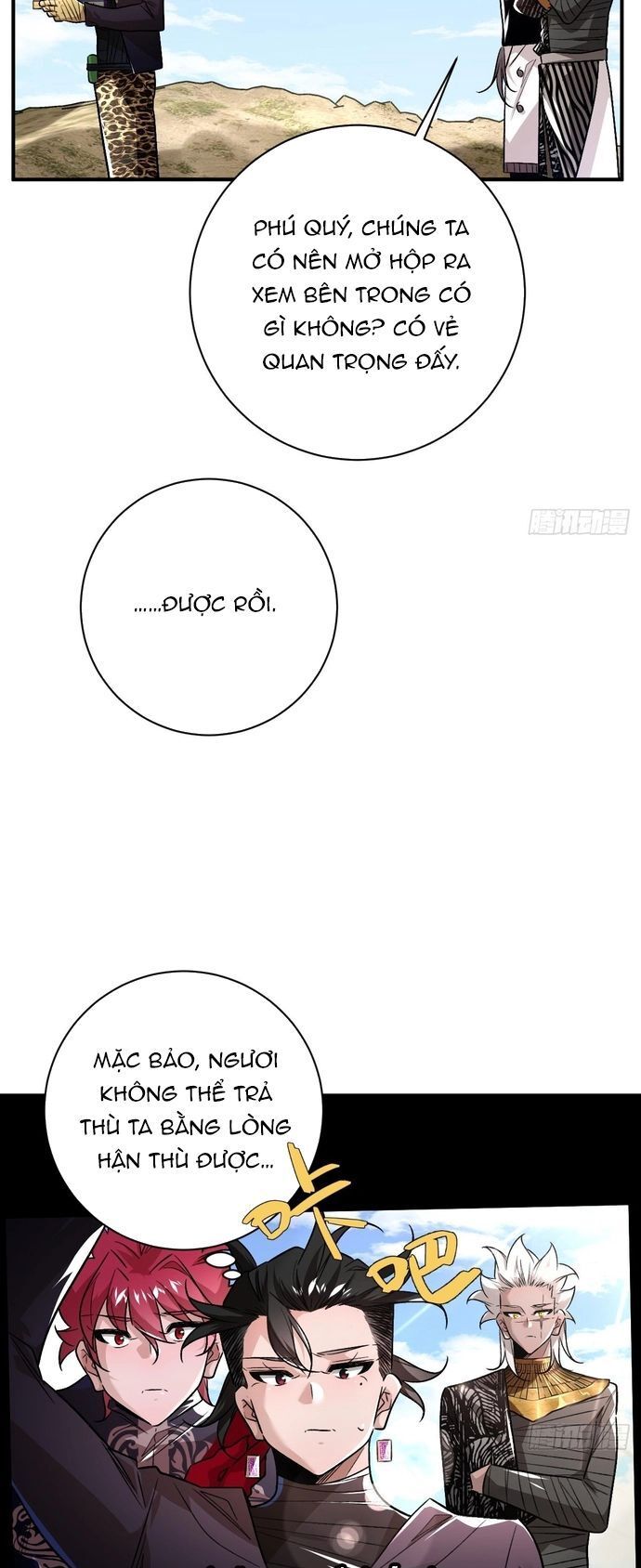 page_15