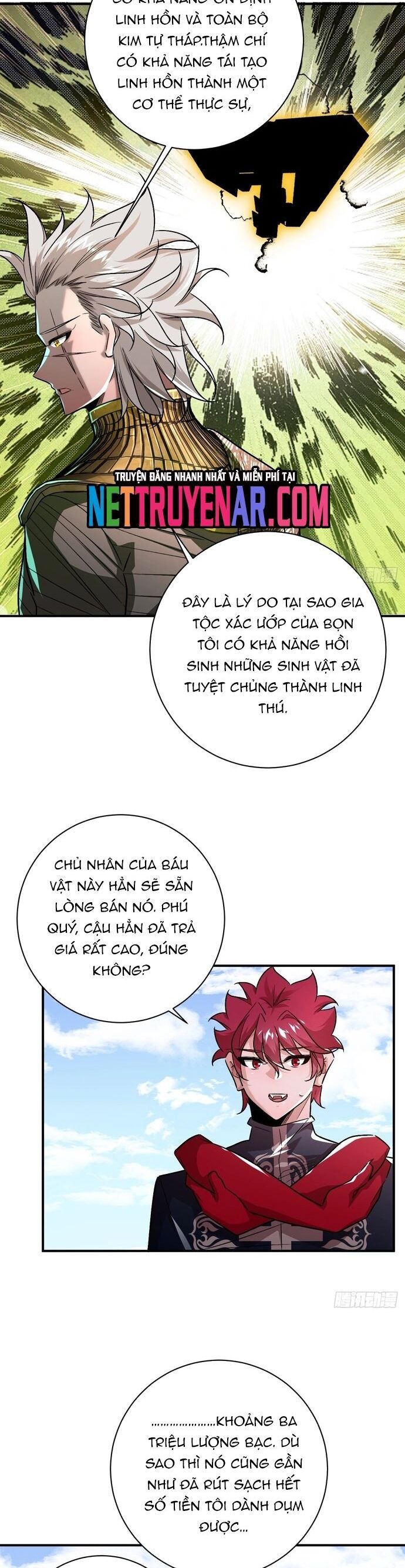 page_2
