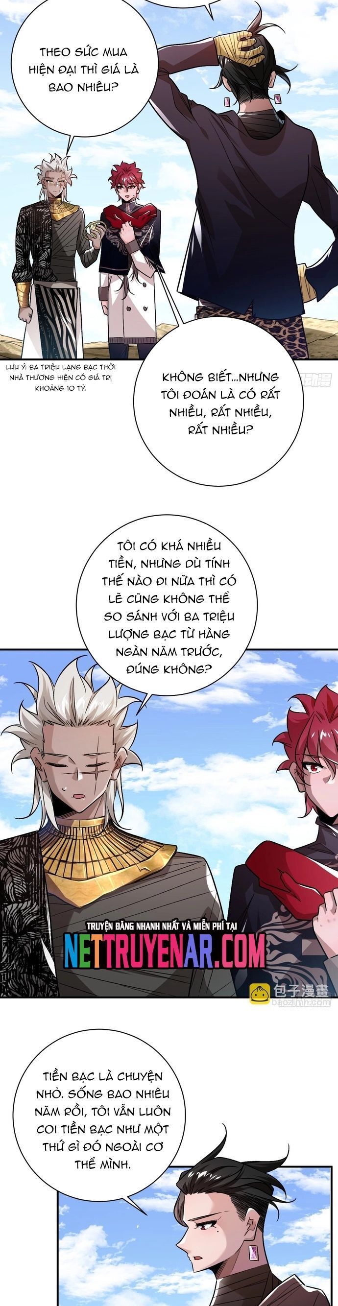 page_3