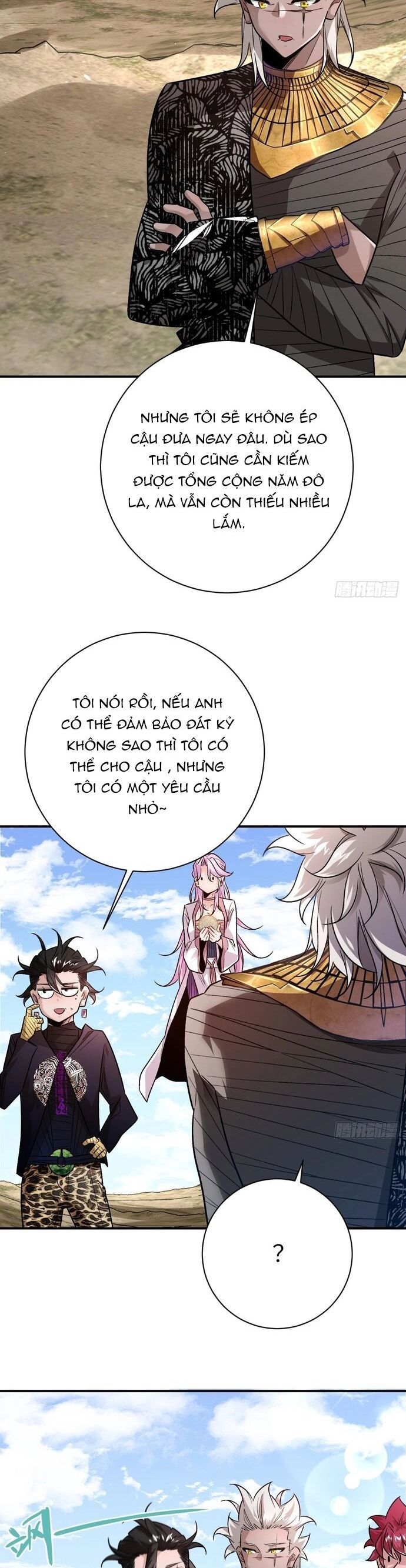 page_5