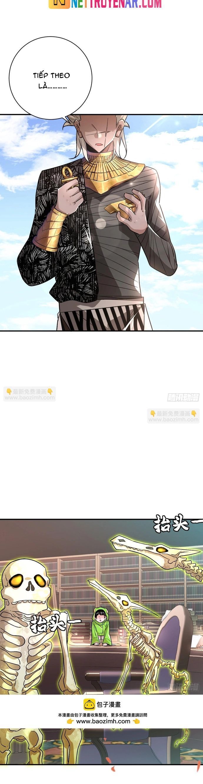 page_12