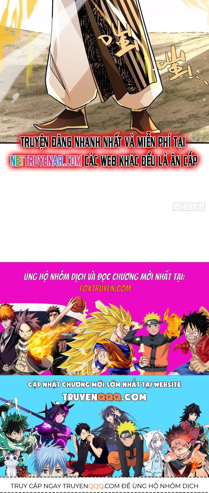 page_15
