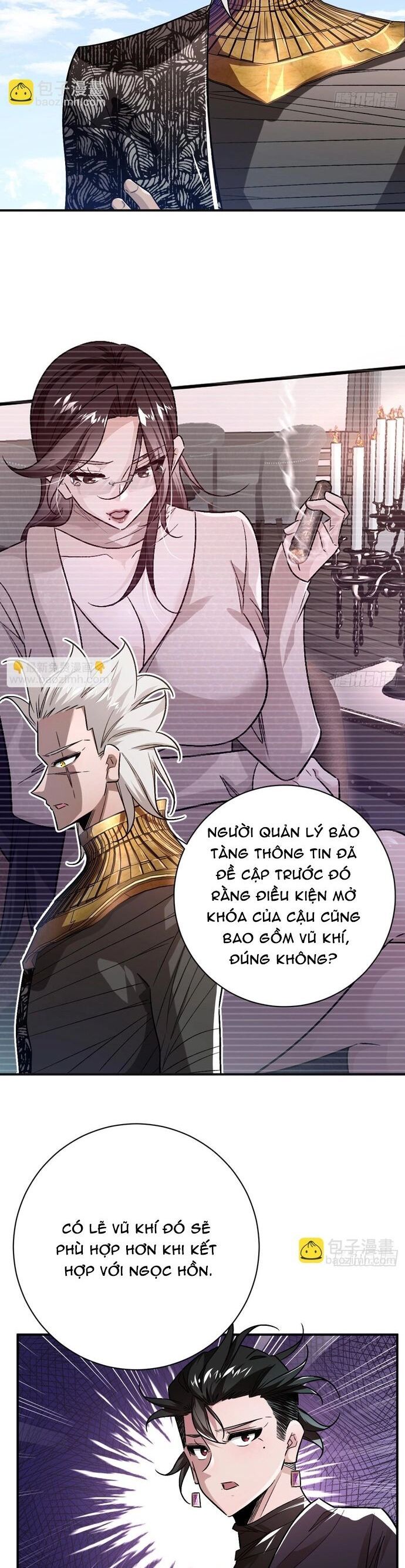 page_7