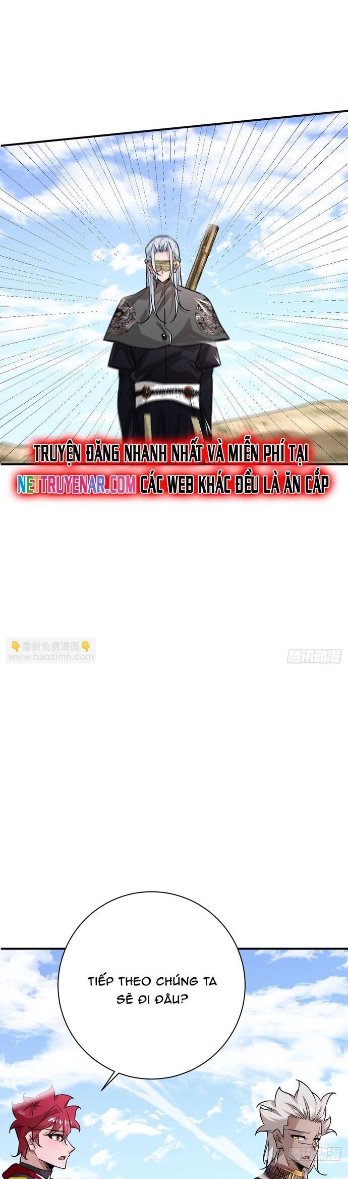 page_13
