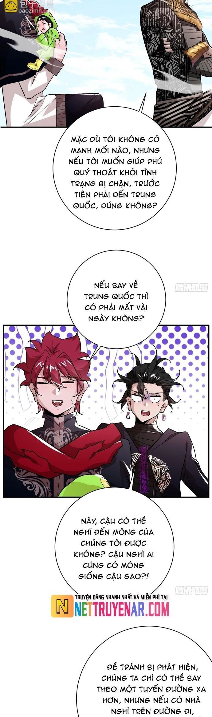 page_14