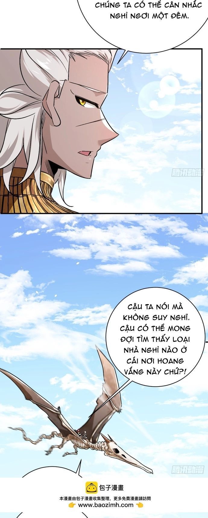 page_15