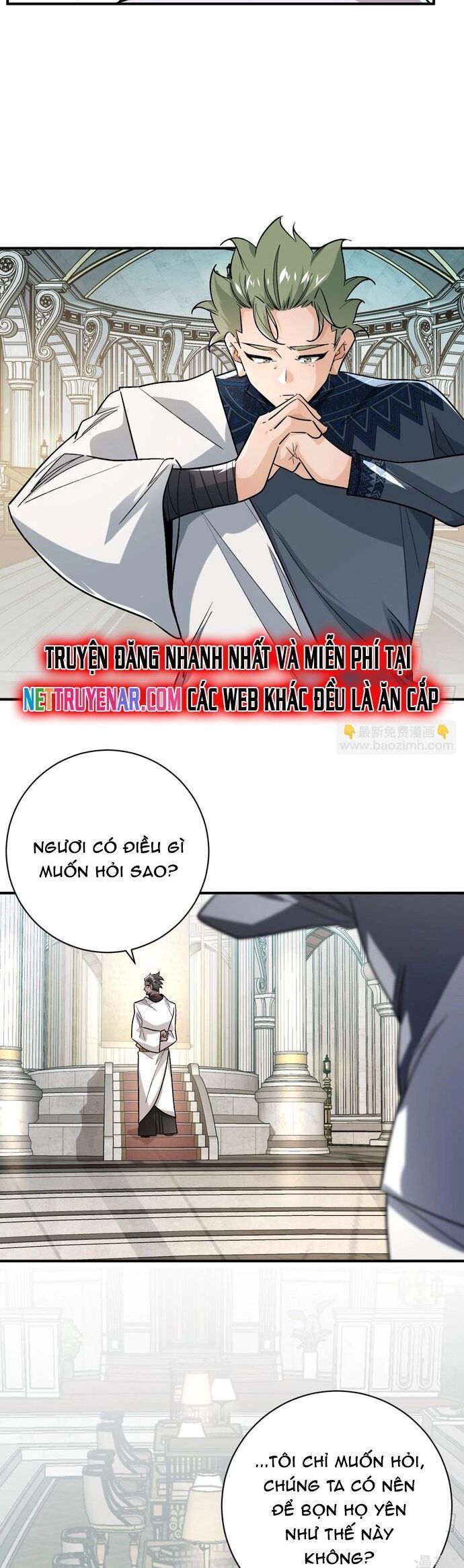 page_4