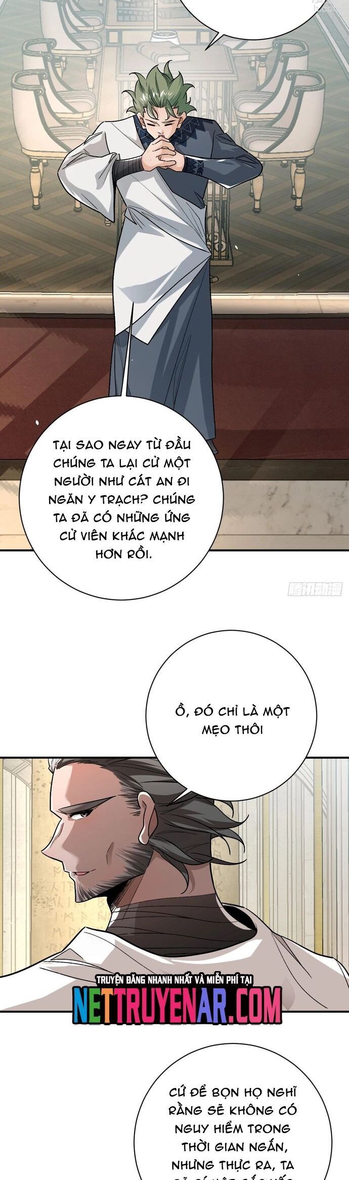 page_5