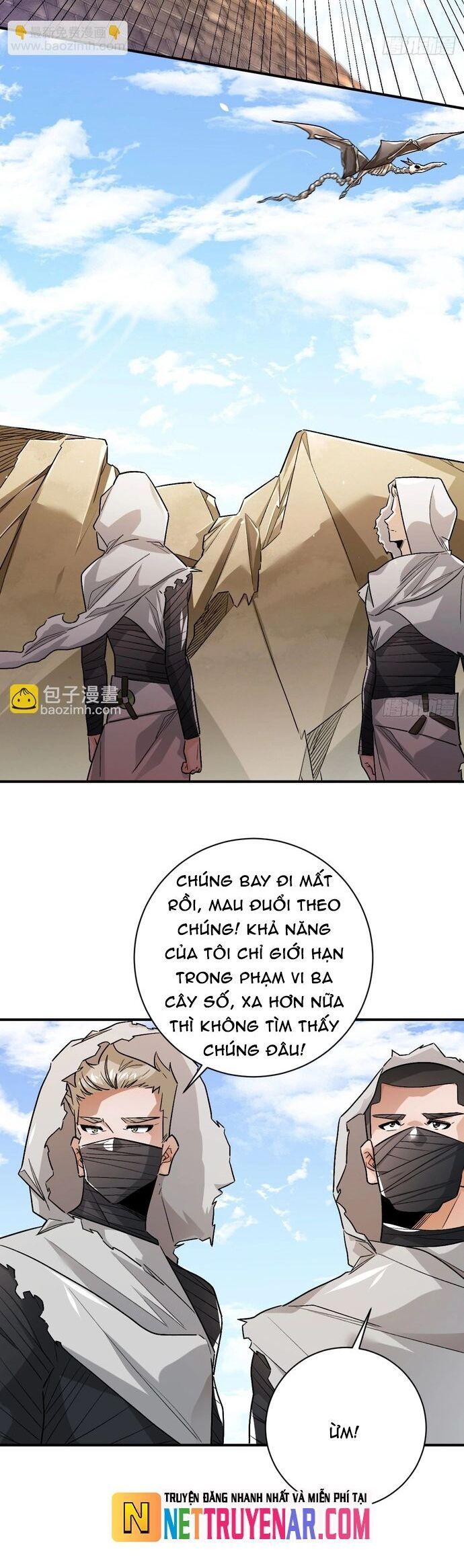 page_8