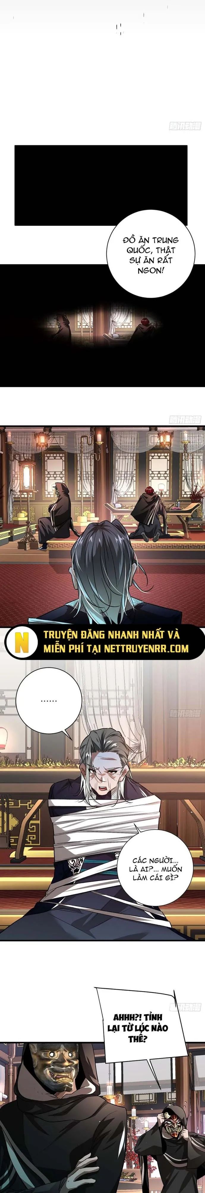 page_12