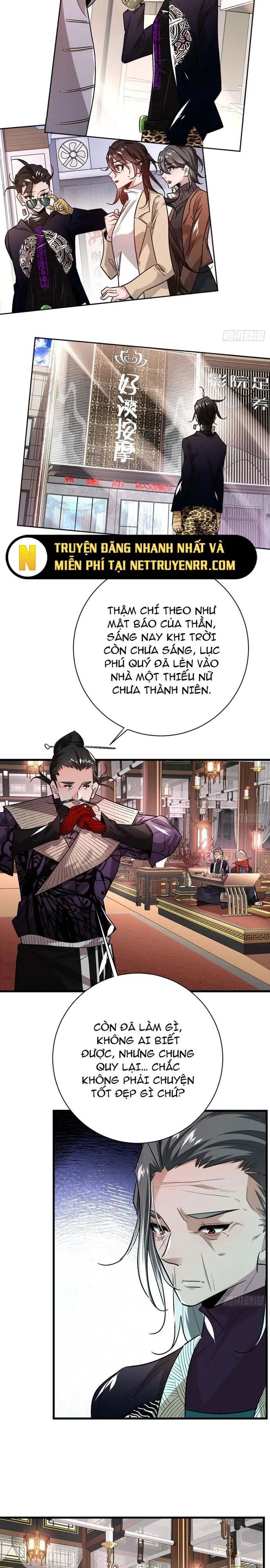 page_2