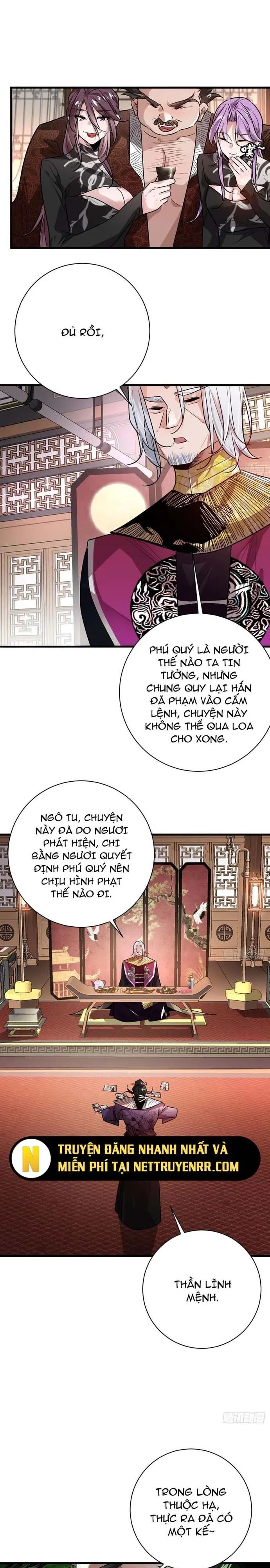 page_6