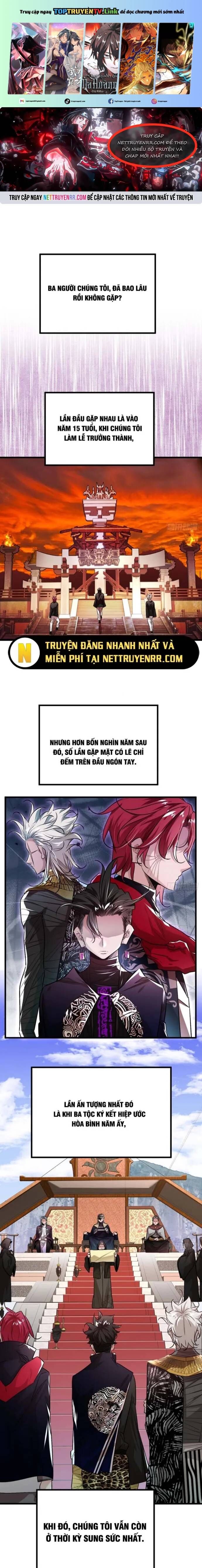 page_1
