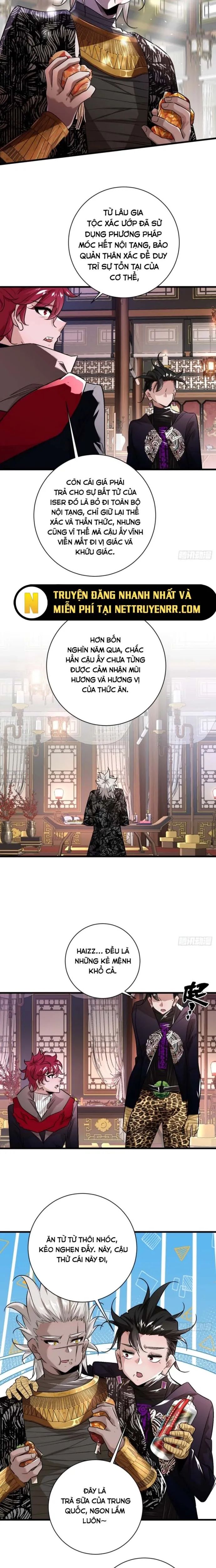 page_11
