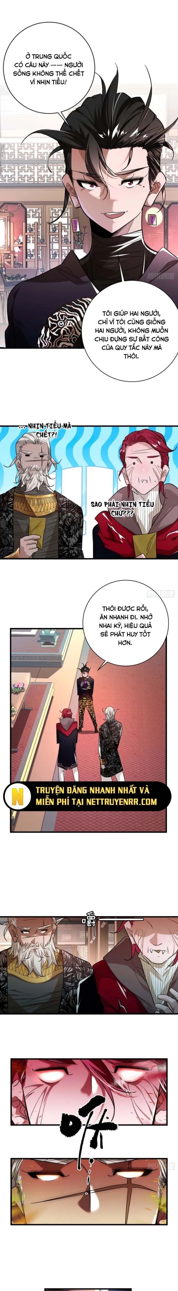 page_6