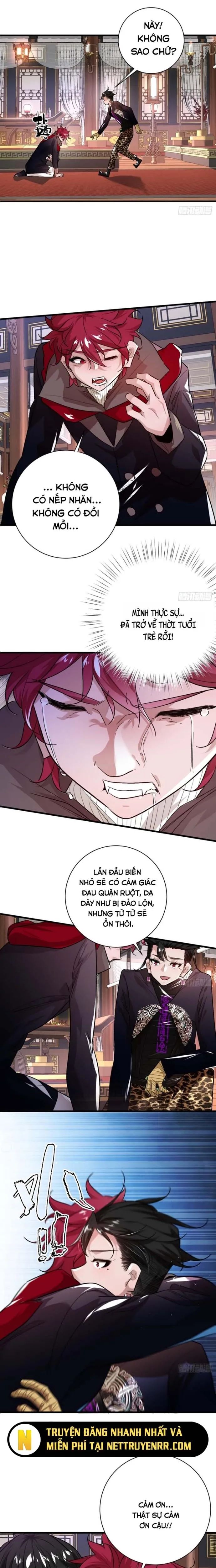 page_8