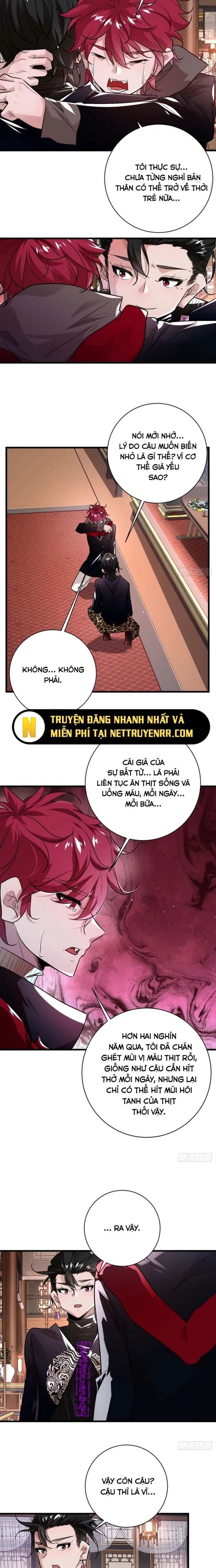 page_9