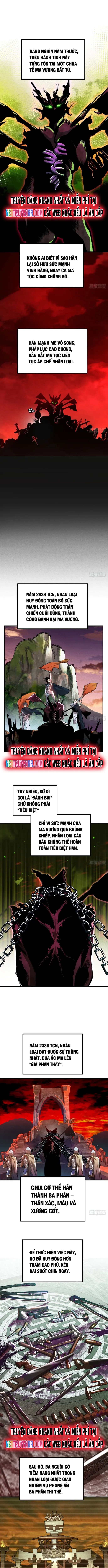 page_2