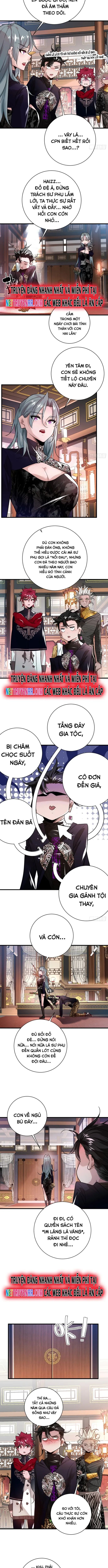 page_4
