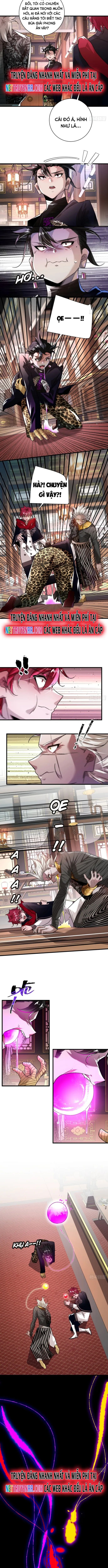 page_5