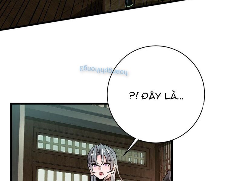 page_22