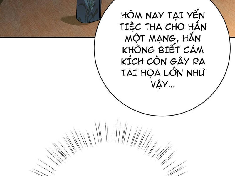 page_34