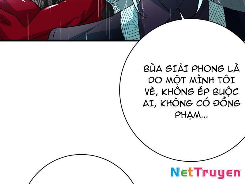 page_45