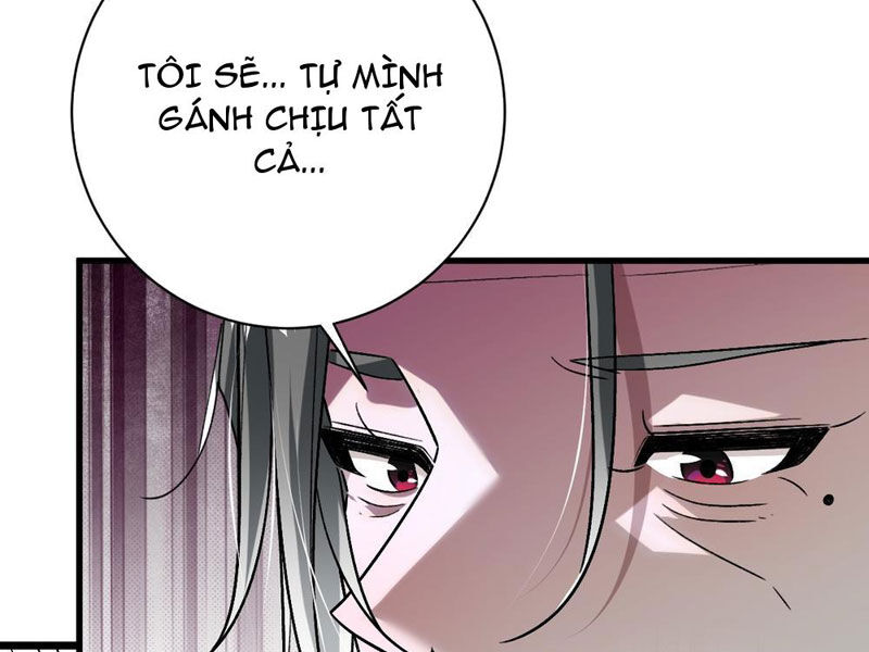 page_46