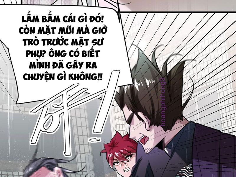 page_47