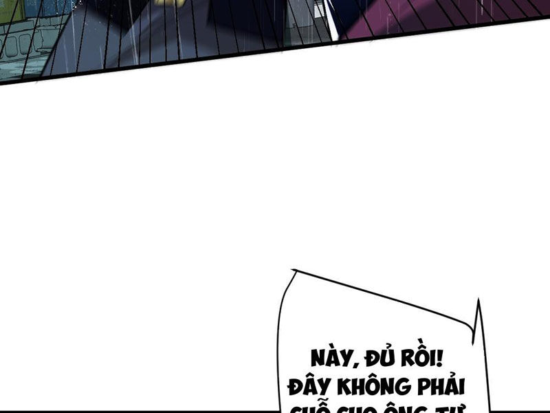 page_49