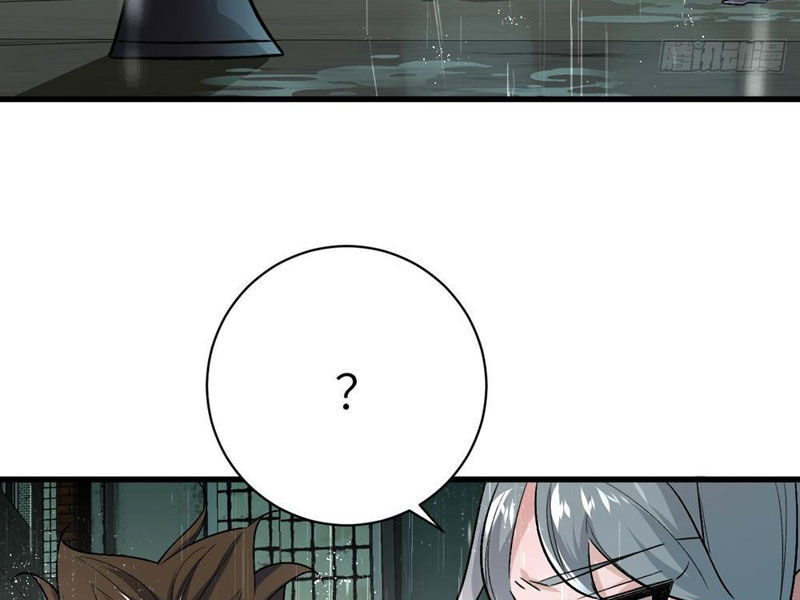 page_51