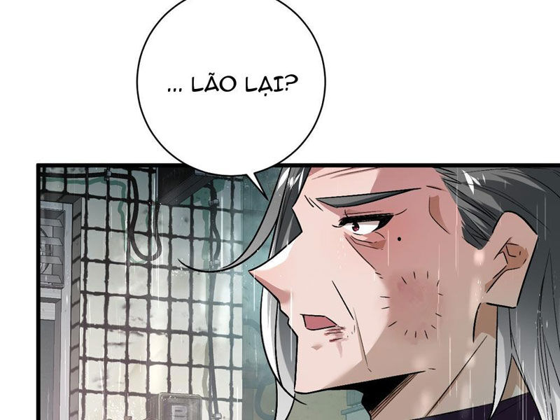 page_57