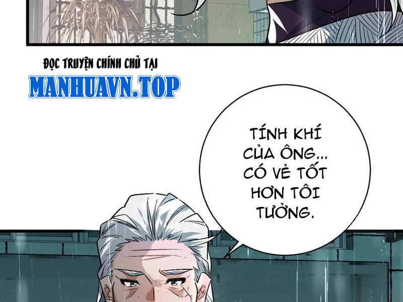 page_58