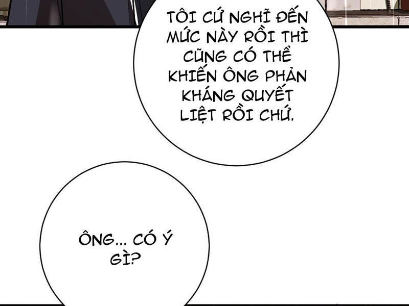 page_60