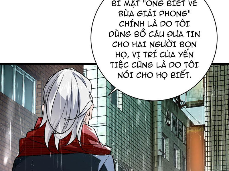 page_62