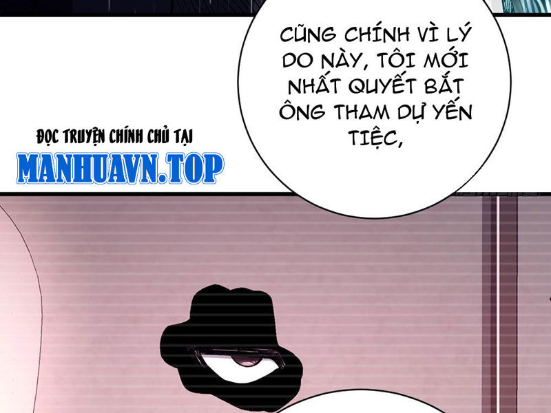 page_64