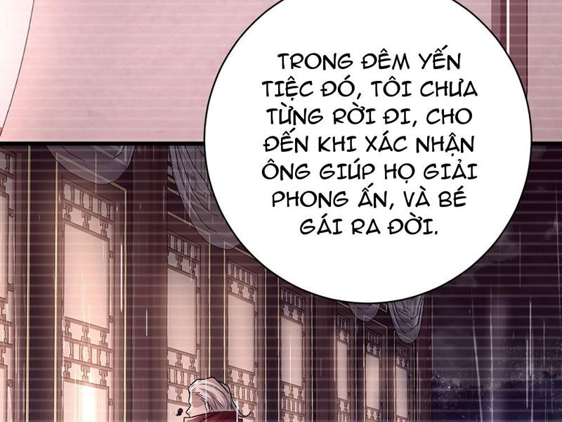 page_65