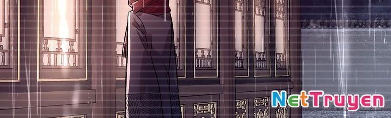 page_66