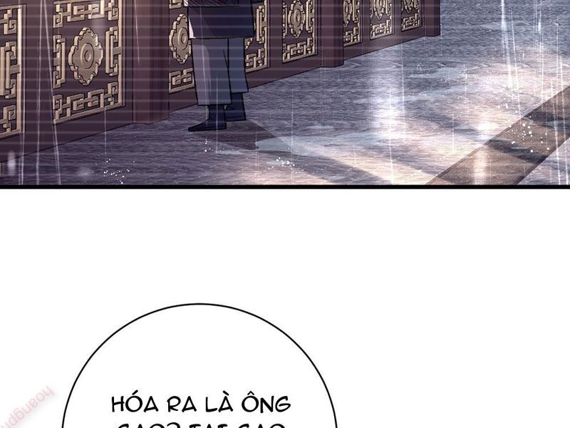 page_67