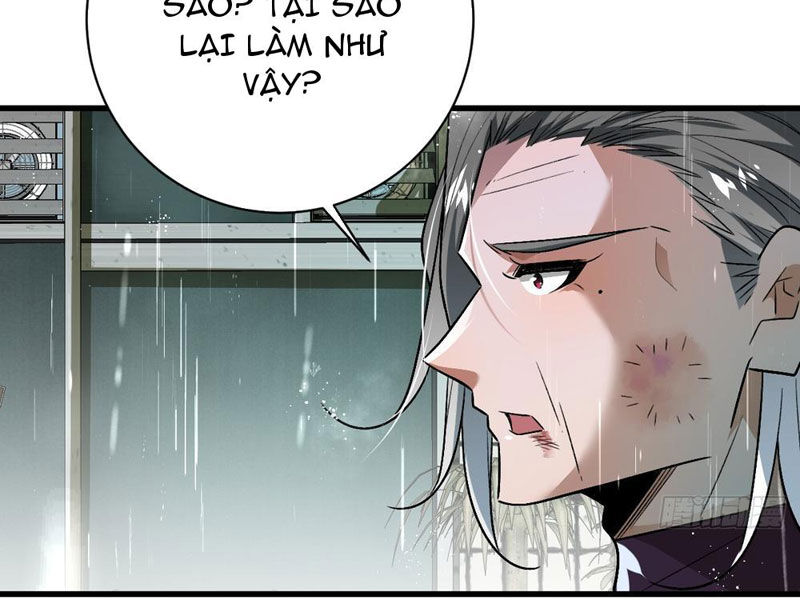 page_68