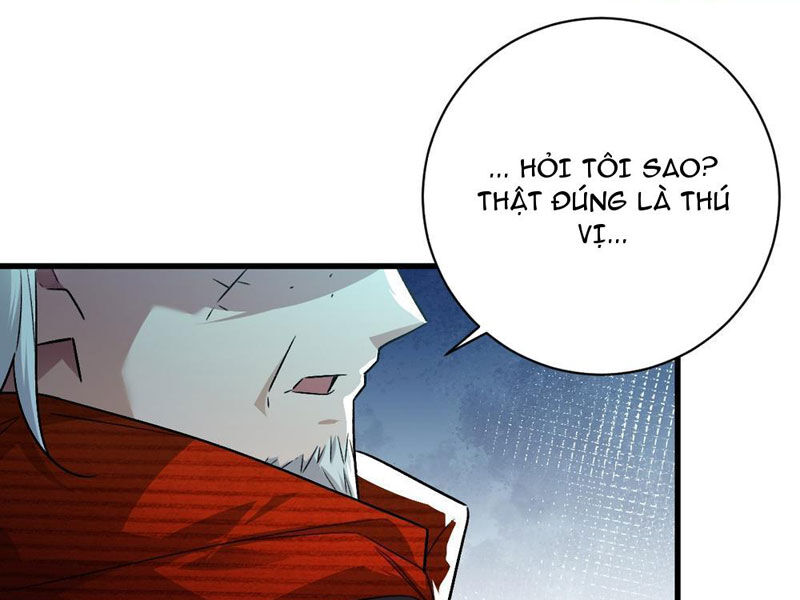 page_69