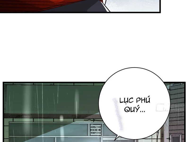 page_70