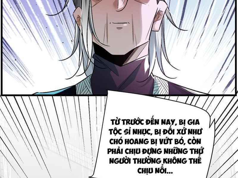 page_75