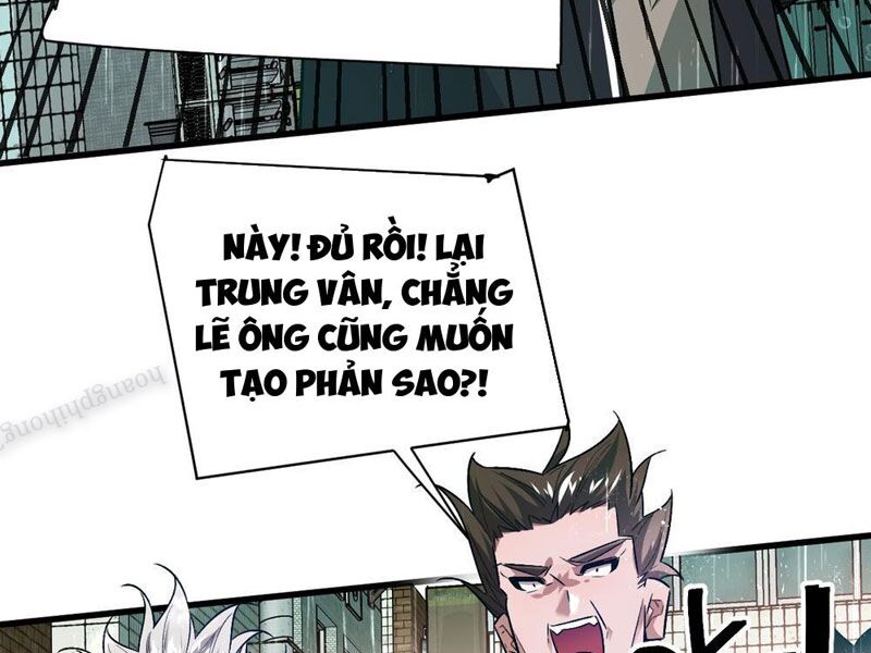 page_78