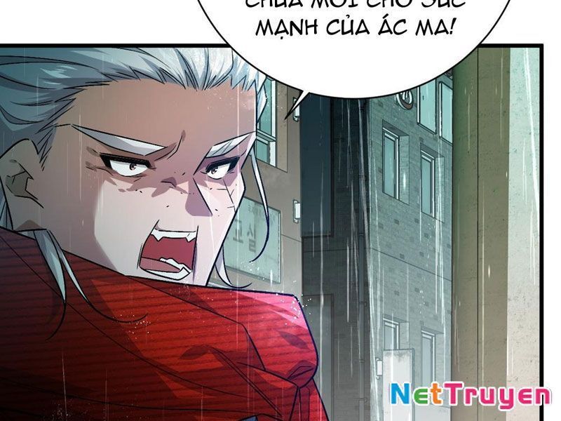 page_81