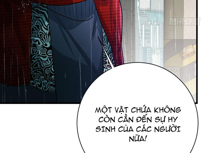 page_82