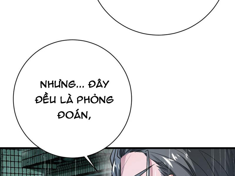 page_83