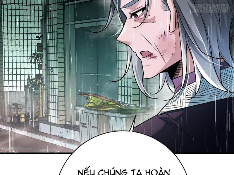 page_84